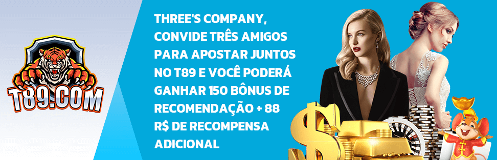 mega sena horário apostas